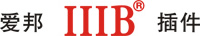 輪轉(zhuǎn)印刷機(jī)專(zhuān)業(yè)制造商